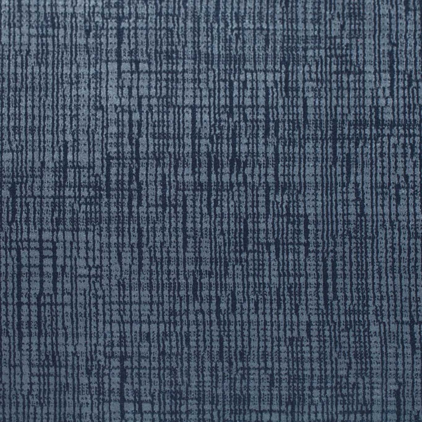 HARLEQUIN Osamu Fabric Plains , Textures Indigo   - HMOF131439