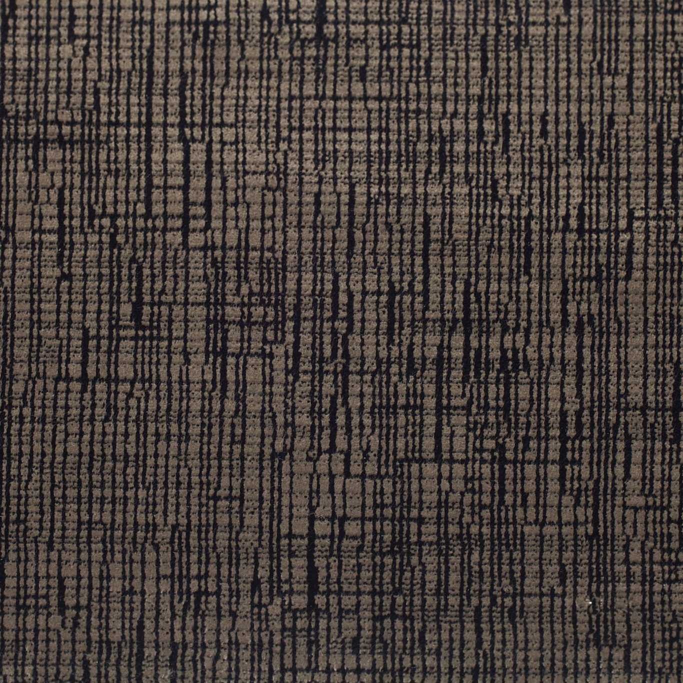 HARLEQUIN Osamu Fabric Plains , Textures Treacle   - HMOF131441