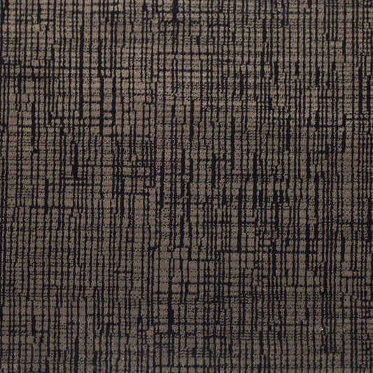 HARLEQUIN Osamu Fabric Plains , Textures Treacle   - HMOF131441