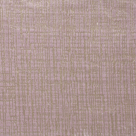 HARLEQUIN Osamu Fabric Plains , Textures Vintage Rose   - HMOF131442