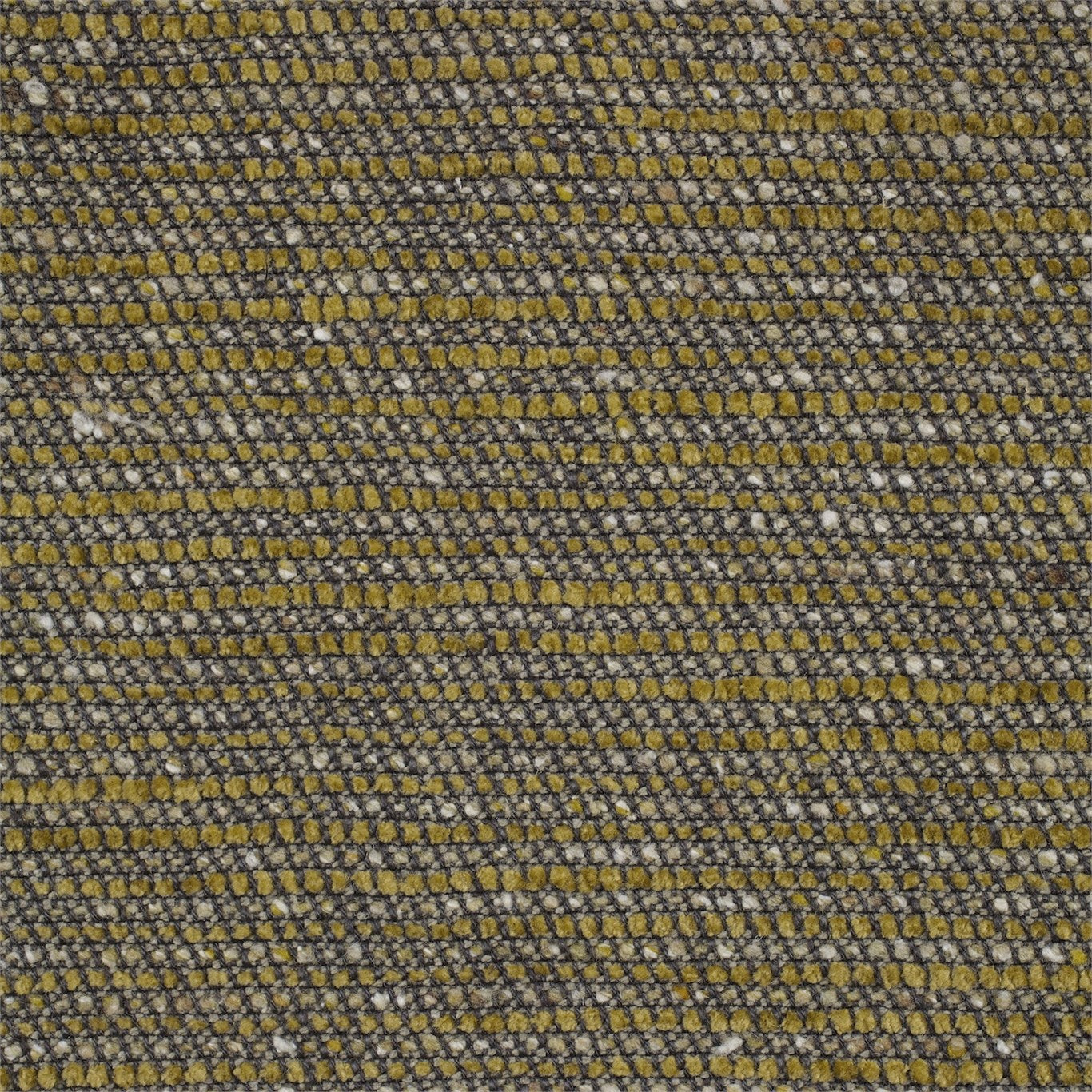 HARLEQUIN OUTLET Yori Fabric Plains , Textures Ochre   - HMOF131452