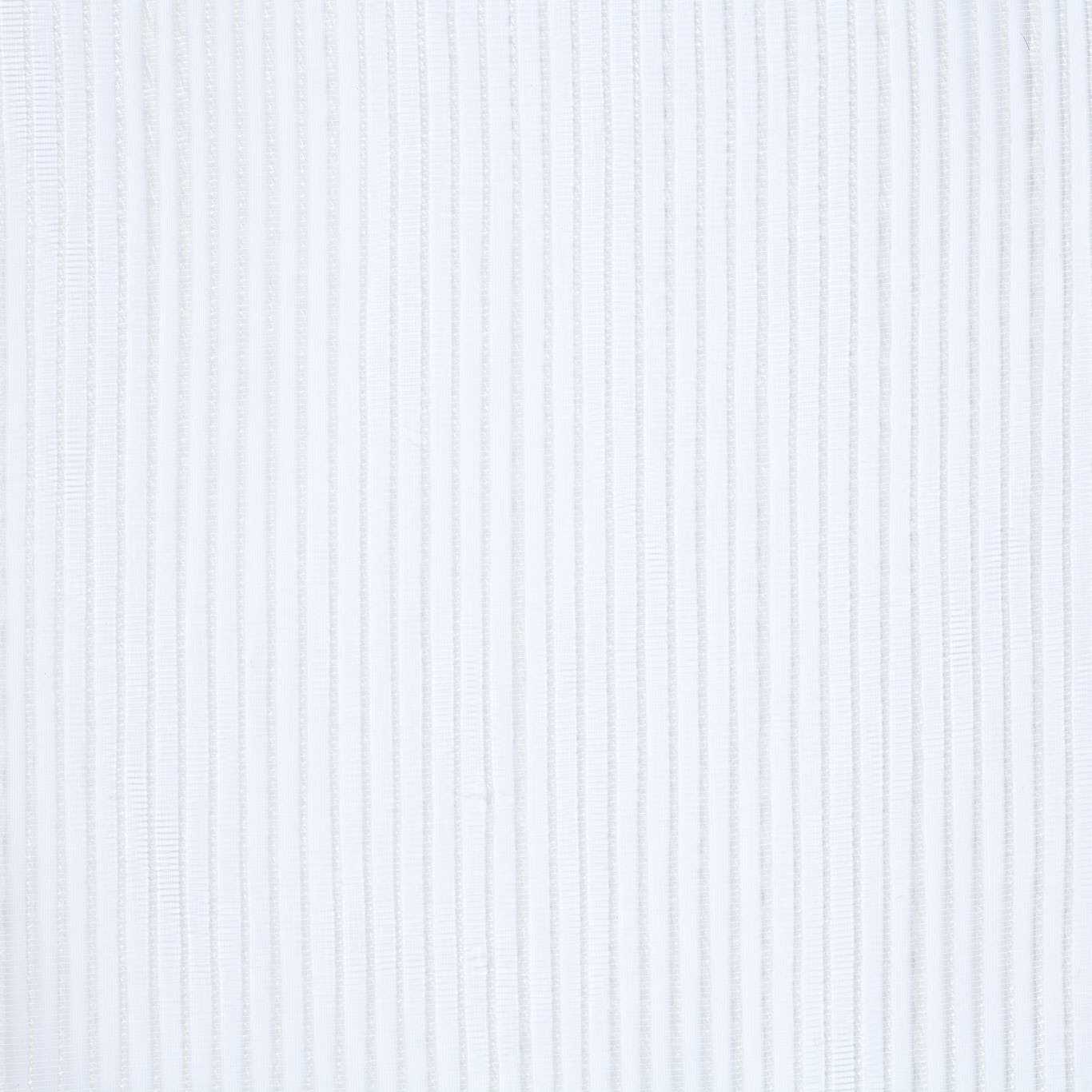 HARLEQUIN Kimie Fabric Stripes Ivory   - HMOH131457