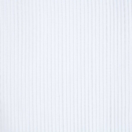 HARLEQUIN Kimie Fabric Stripes Ivory   - HMOH131457