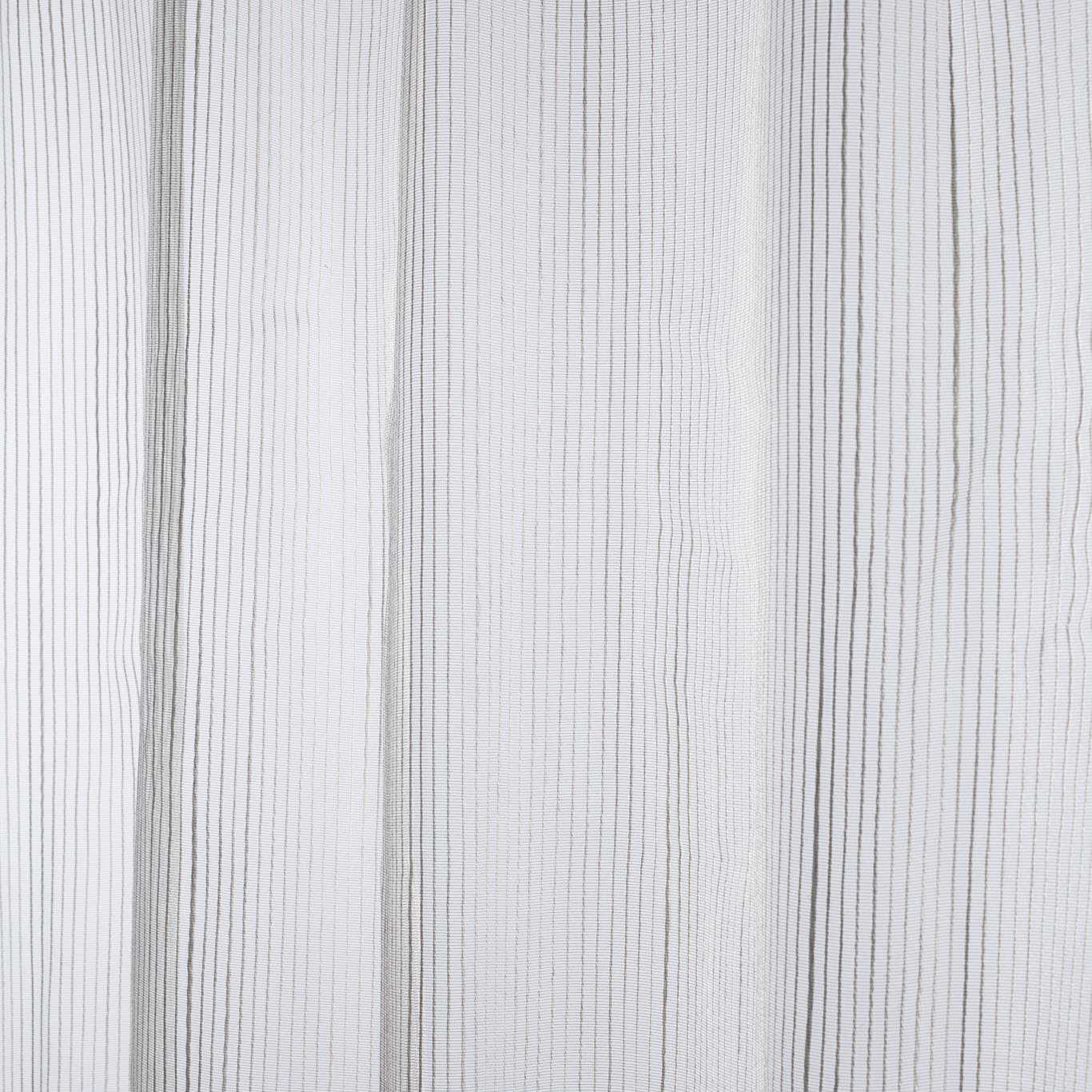HARLEQUIN Kimie Fabric Stripes Stone   - HMOH131458