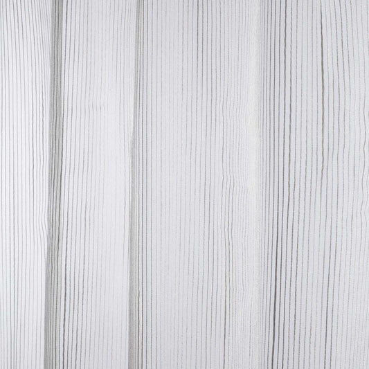 HARLEQUIN Kimie Fabric Stripes Stone   - HMOH131458