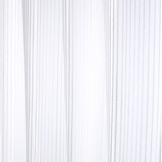 HARLEQUIN OUTLET Zen Fabric Stripes Chalk   - HMOH131461