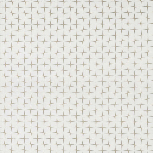 HARLEQUIN Issoria Fabric Other Pearl   - HMON132250