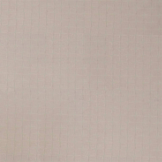 HARLEQUIN Issoria Fabric Other Blush   - HMON132251