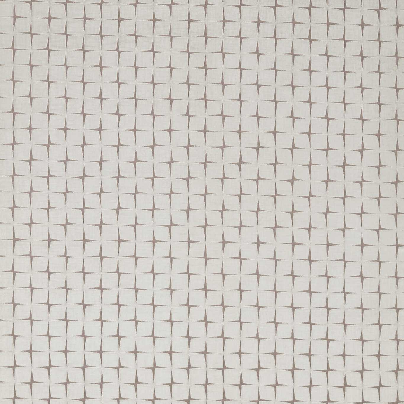HARLEQUIN Issoria Fabric Other Dove   - HMON132252