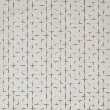HARLEQUIN Issoria Fabric Other Dove   - HMON132252