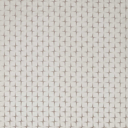 HARLEQUIN Issoria Fabric Other Dove   - HMON132252