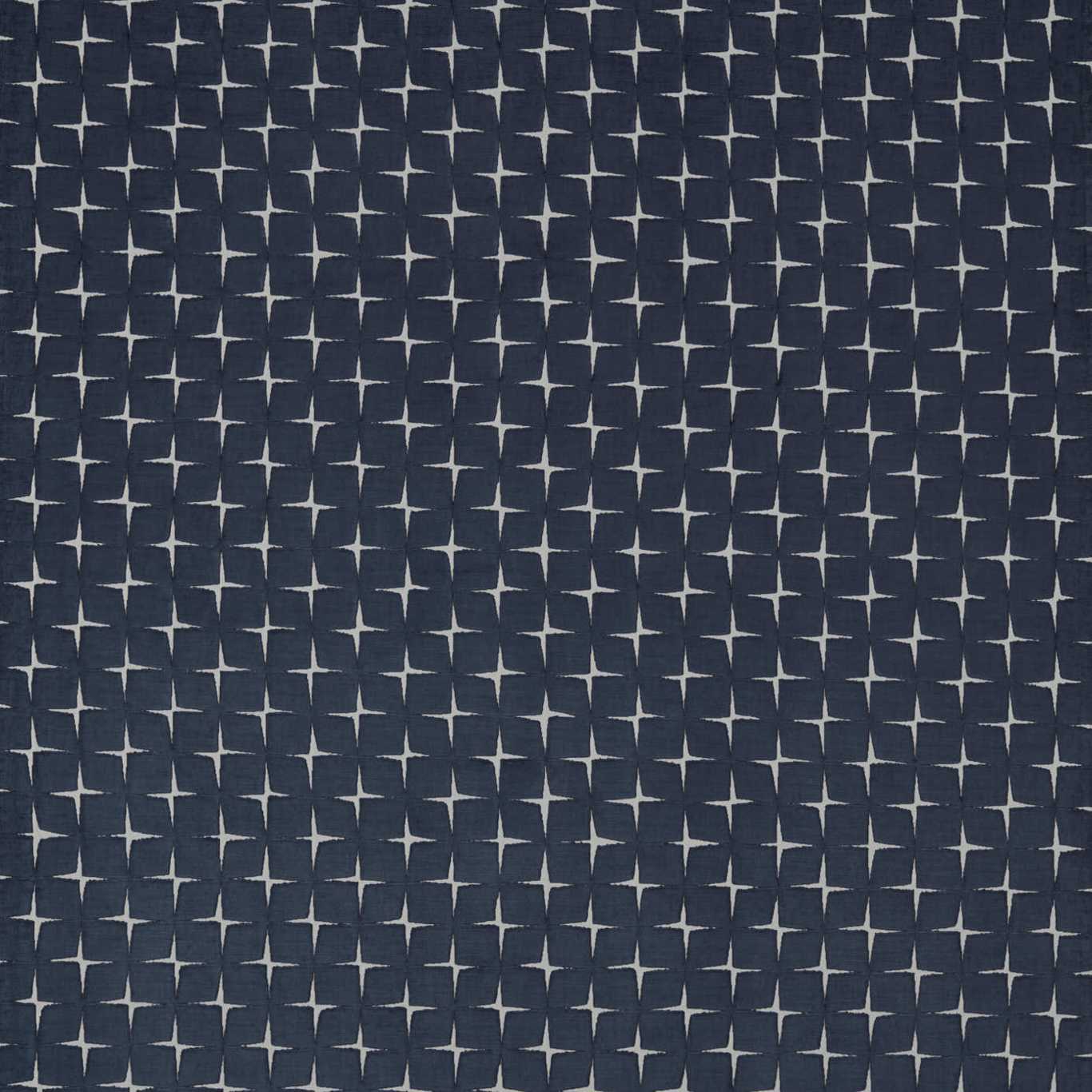 HARLEQUIN Issoria Fabric Other Midnight    - HMON132254