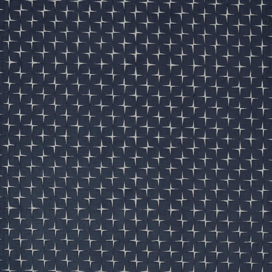 HARLEQUIN Issoria Fabric Other Midnight    - HMON132254