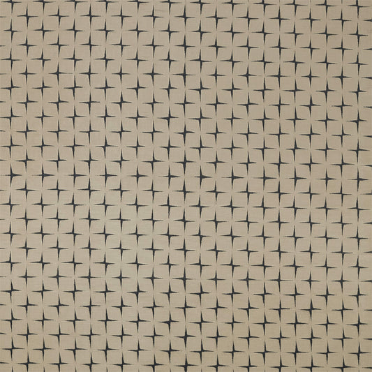 HARLEQUIN Issoria Fabric Other Sepia   - HMON132255