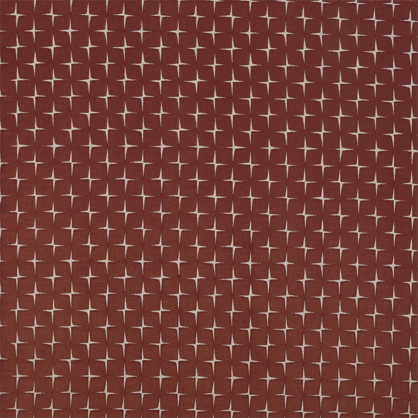 HARLEQUIN Issoria Fabric Other Tabasco   - HMON132258