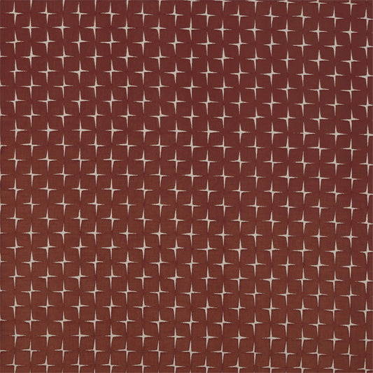 HARLEQUIN Issoria Fabric Other Tabasco   - HMON132258
