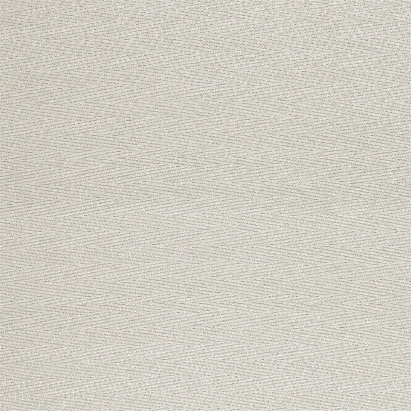 HARLEQUIN Meika Fabric Plains , Textures Pearl   - HMON132259