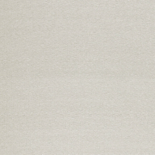 HARLEQUIN Meika Fabric Plains , Textures Pearl   - HMON132259