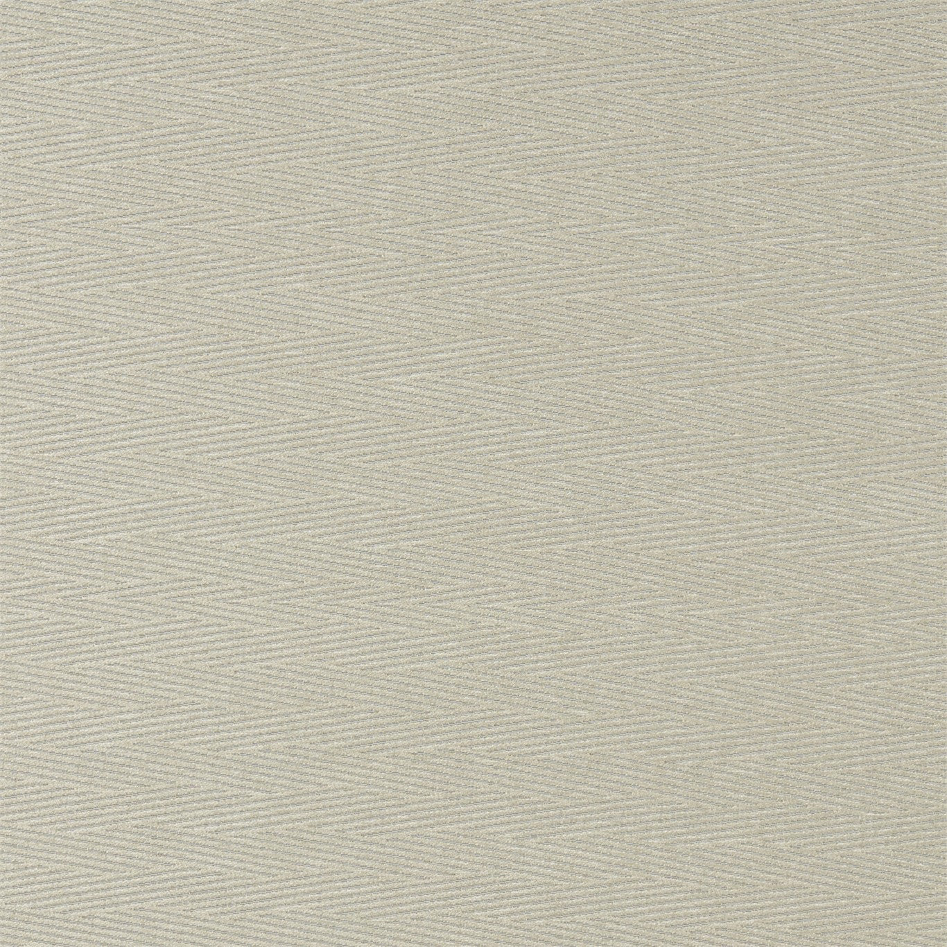 HARLEQUIN Meika Fabric Plains , Textures Stone   - HMON132260