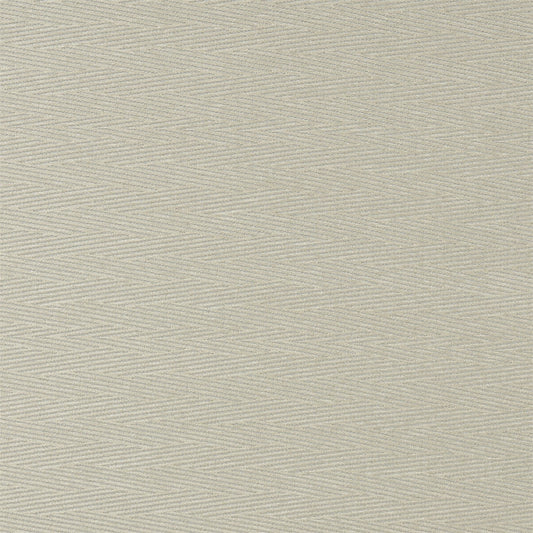 HARLEQUIN Meika Fabric Plains , Textures Stone   - HMON132260
