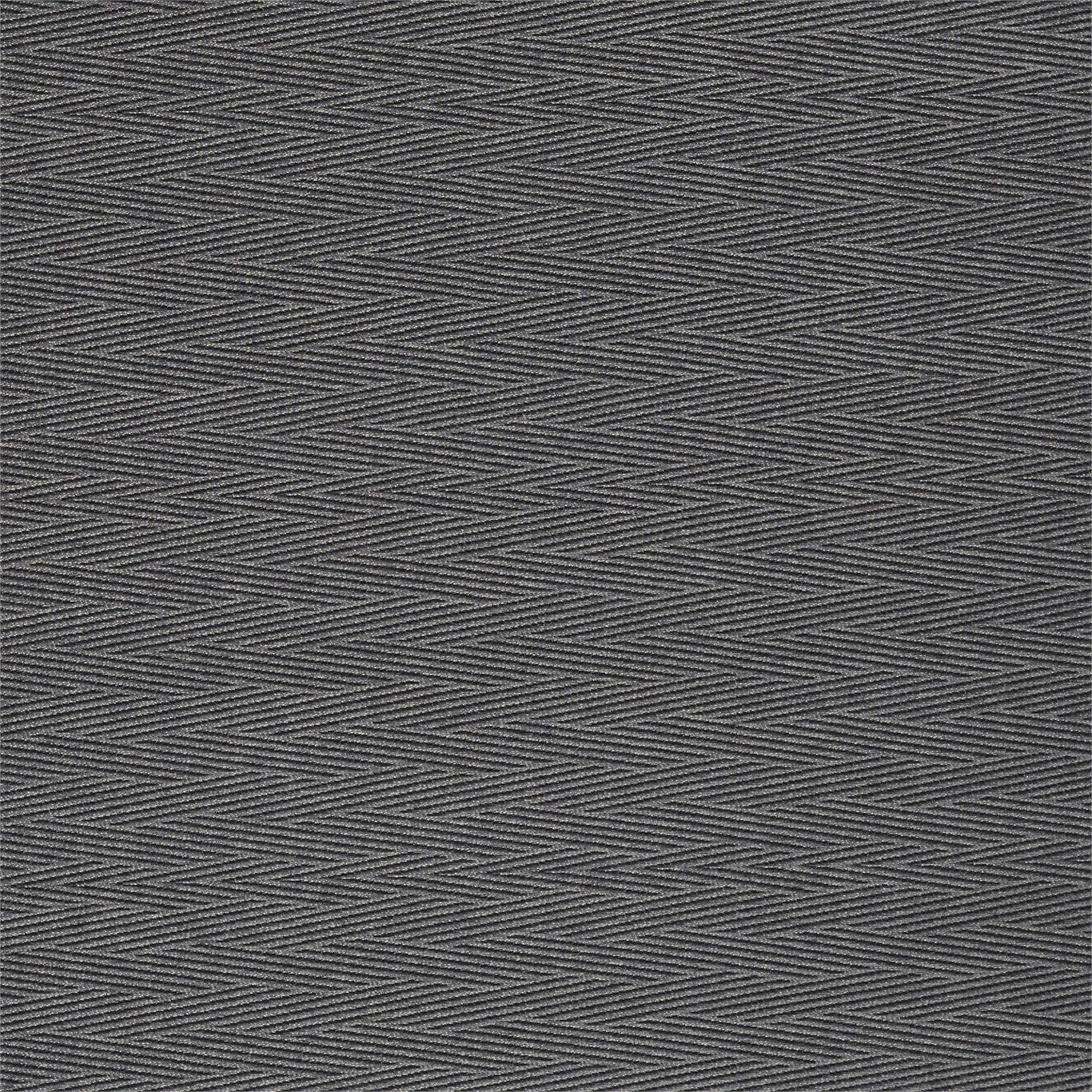 HARLEQUIN OUTLET Meika Fabric Plains , Textures Graphite   - HMON132263