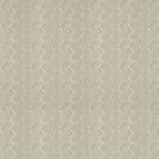 HARLEQUIN Tanabe Fabric Plains , Textures Shell   - HMON132270