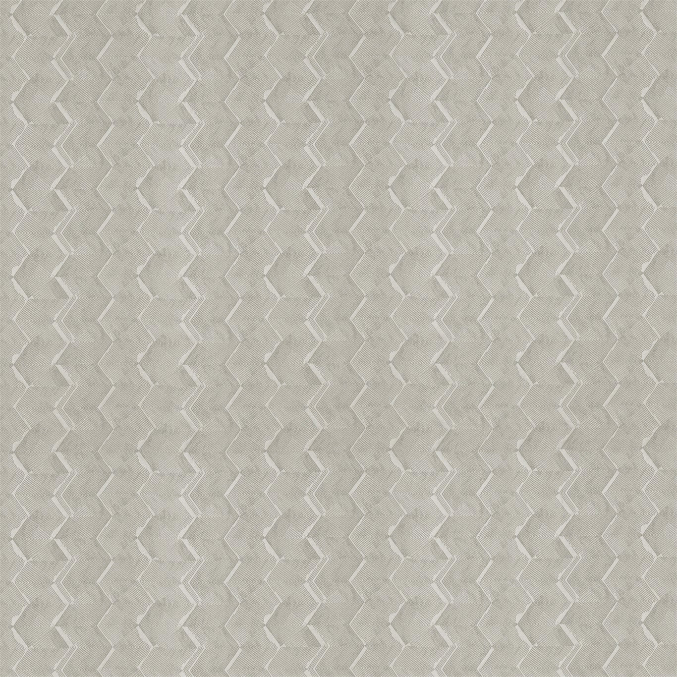 HARLEQUIN Tanabe Fabric Plains , Textures Oyster   - HMON132271