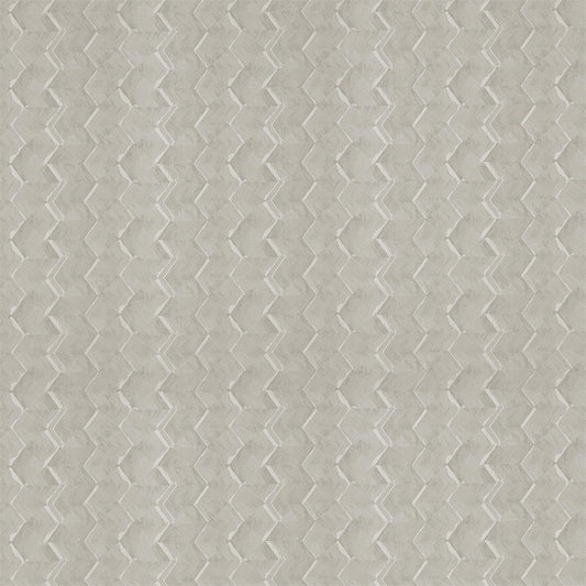 HARLEQUIN Tanabe Fabric Plains , Textures Oyster   - HMON132271
