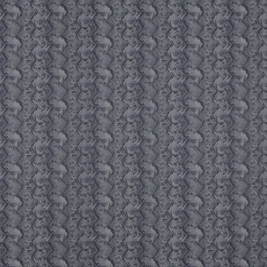HARLEQUIN Tanabe Fabric Plains , Textures Charcoal   - HMON132272