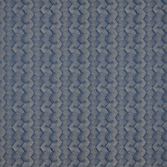HARLEQUIN Tanabe Fabric Plains , Textures Midnight   - HMON132274