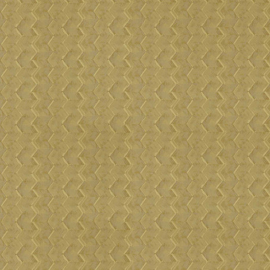 HARLEQUIN Tanabe Fabric Plains , Textures Linden   - HMON132276