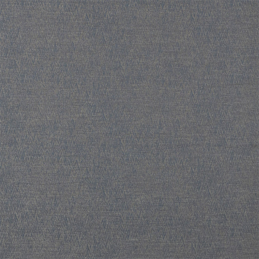 HARLEQUIN Aves Fabric Plains , Textures Moonlight   - HMON132280