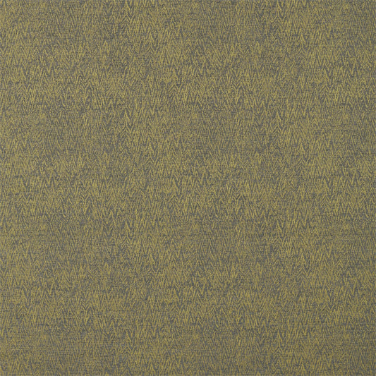 HARLEQUIN OUTLET Aves Fabric Plains , Textures Linden   - HMON132283