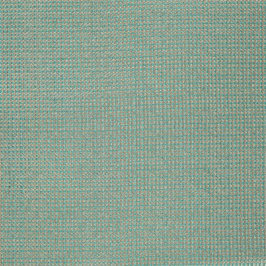 HARLEQUIN Accents Fabric Plains , Textures Lagoon   - HMOP131317