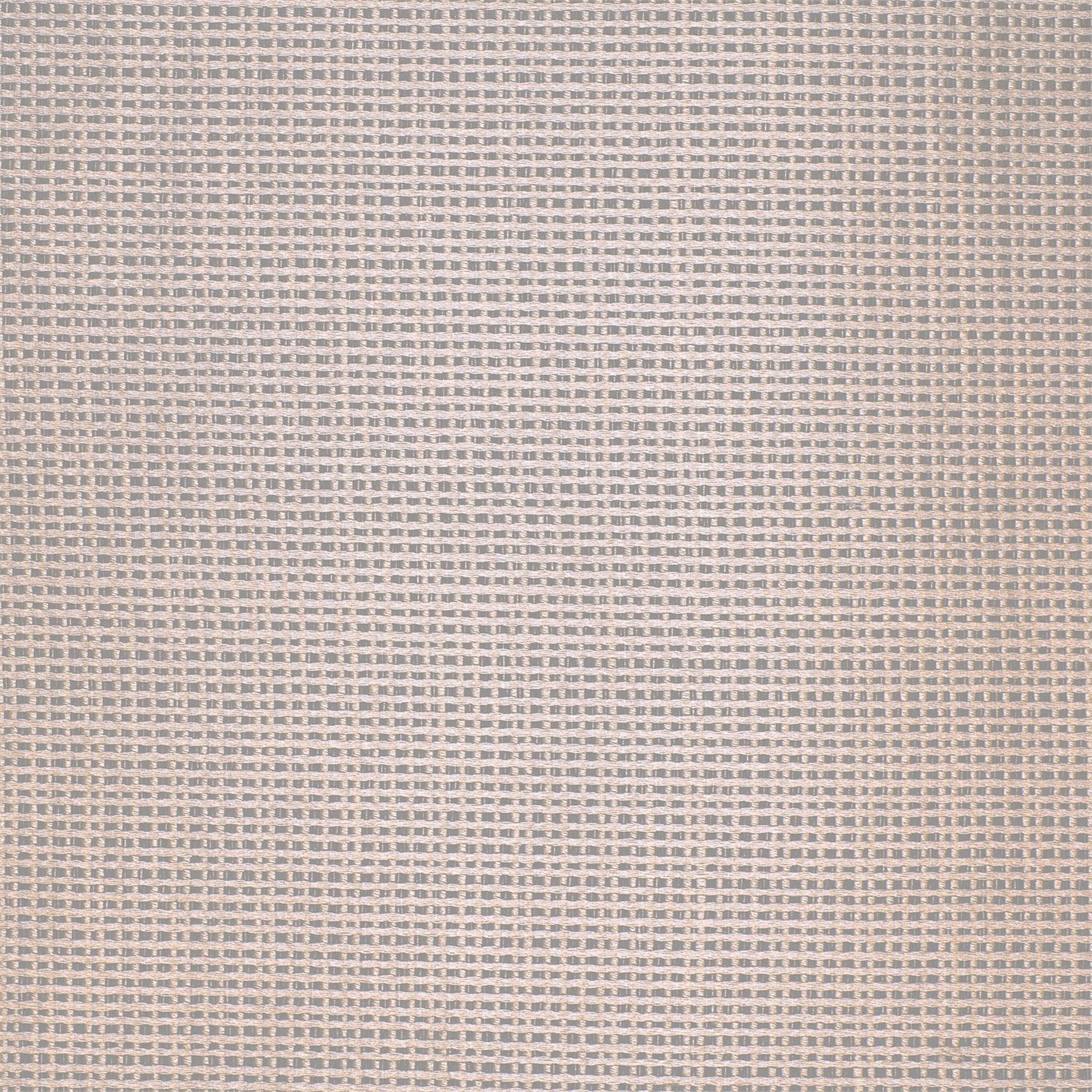 HARLEQUIN Accents Fabric Plains , Textures Nude   - HMOP131335