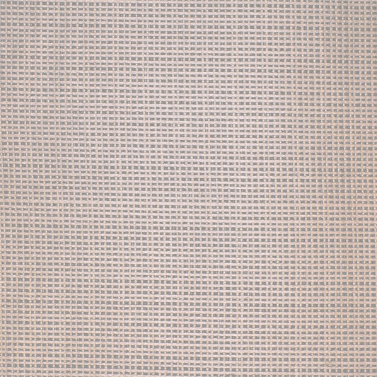 HARLEQUIN Accents Fabric Plains , Textures Nude   - HMOP131335
