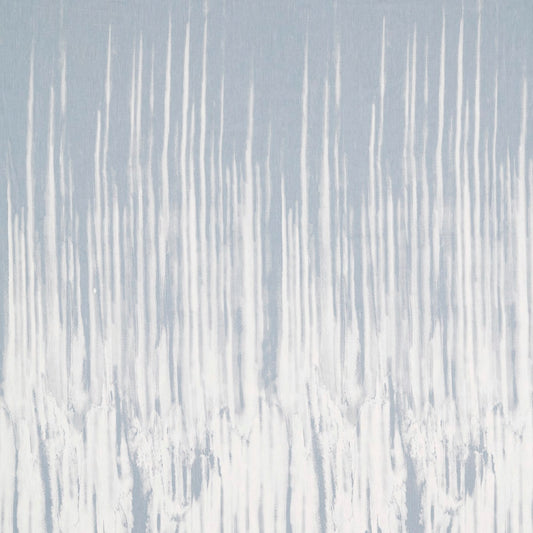 HARLEQUIN OUTLET Moramo Linens  Fabric Other Sky   - HMOR132308