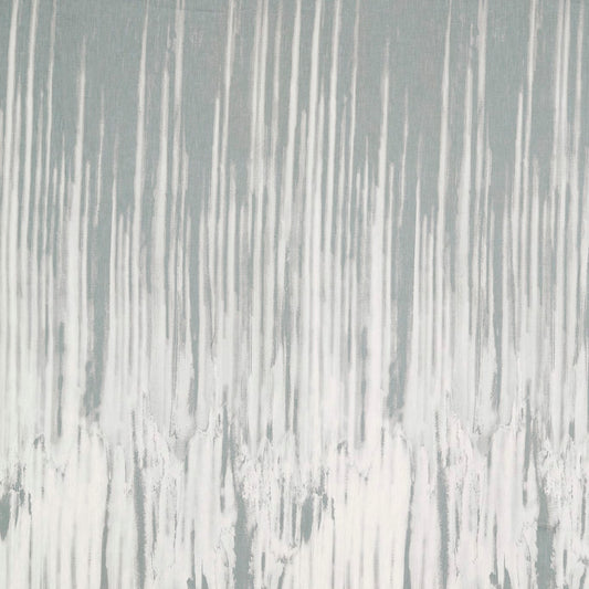 HARLEQUIN OUTLET Moramo Linens  Fabric Other Seaspray   - HMOR132313