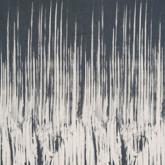 HARLEQUIN OUTLET Moramo Linens  Fabric Other Ink   - HMOR132314