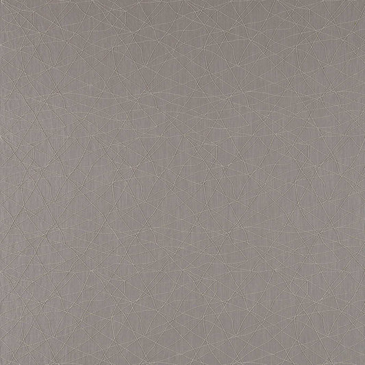 HARLEQUIN Koto Fabric Other Stone   - HMOS131362