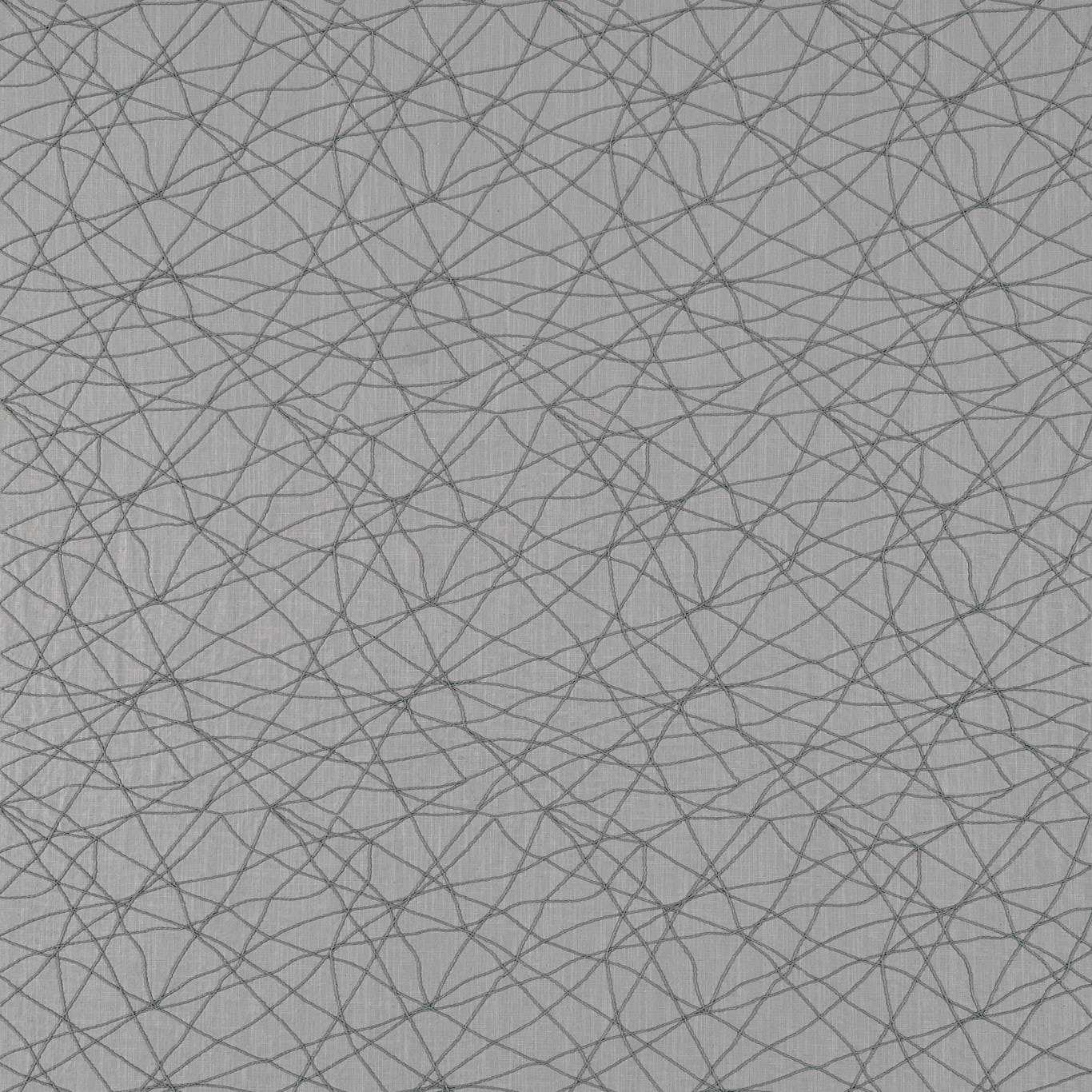 HARLEQUIN Koto Fabric Other Dove   - HMOS131363