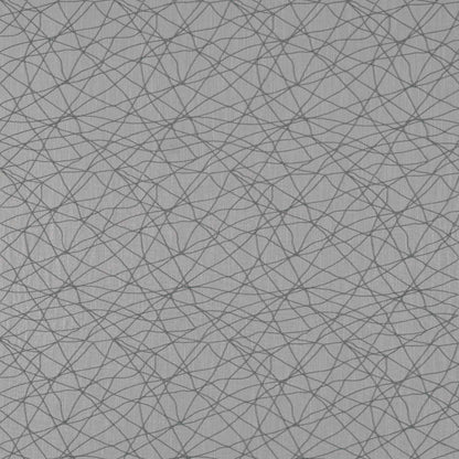 HARLEQUIN Koto Fabric Other Dove   - HMOS131363