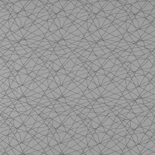 HARLEQUIN Koto Fabric Other Dove   - HMOS131363