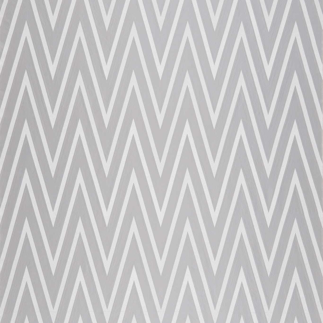 HARLEQUIN Moriko Fabric Other Steel   - HMOS131379