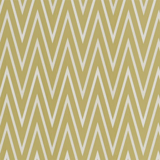HARLEQUIN Moriko Fabric Other Linden   - HMOS131381