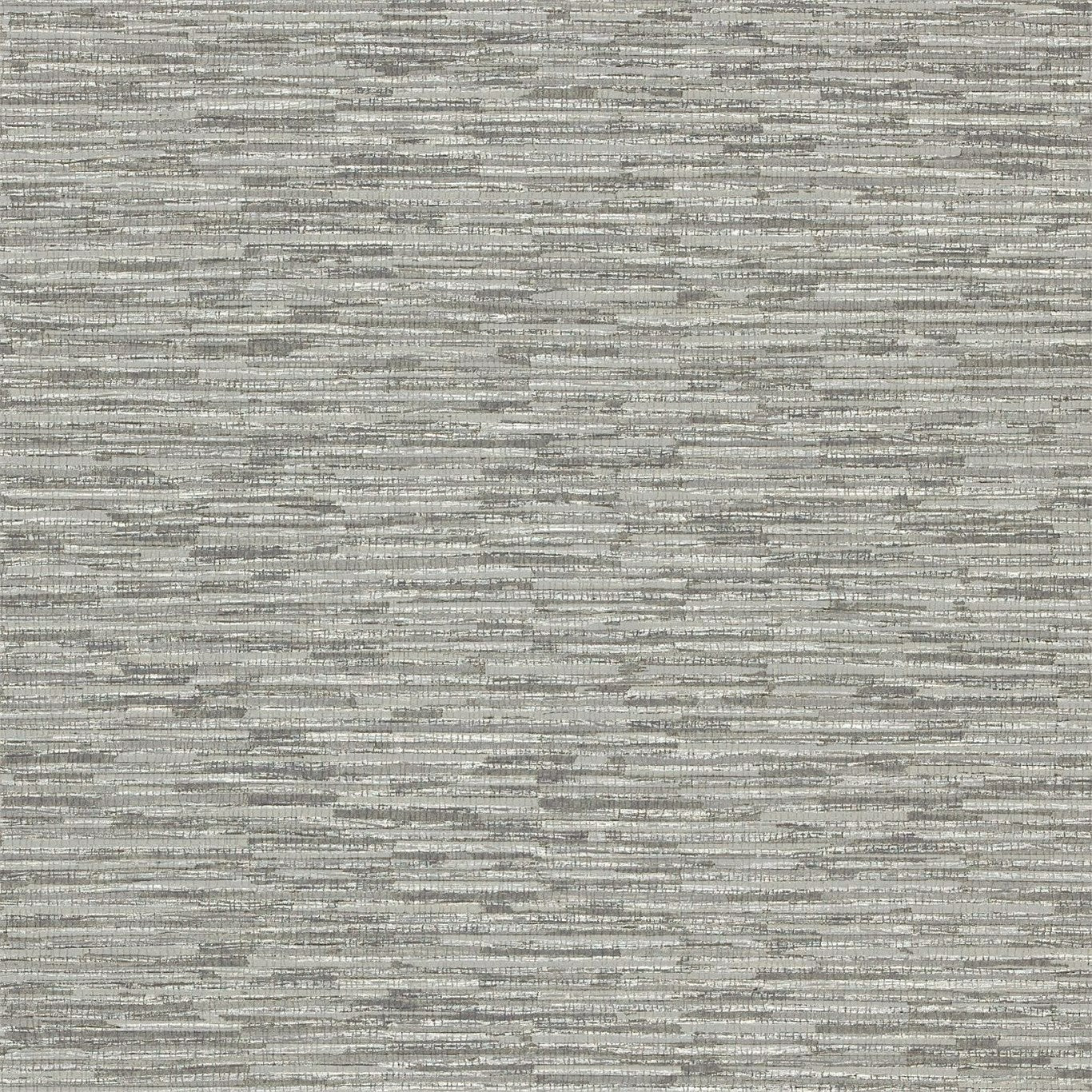 HARLEQUIN OUTLET Flint Wallpaper Plains , Textures Slate   - HMOT110351