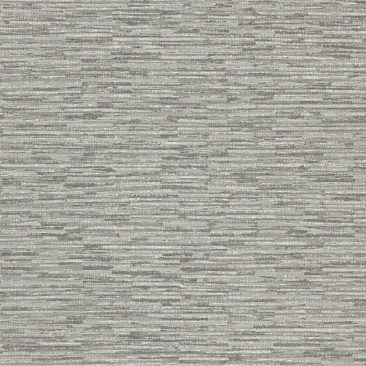 HARLEQUIN OUTLET Flint Wallpaper Plains , Textures Slate   - HMOT110351