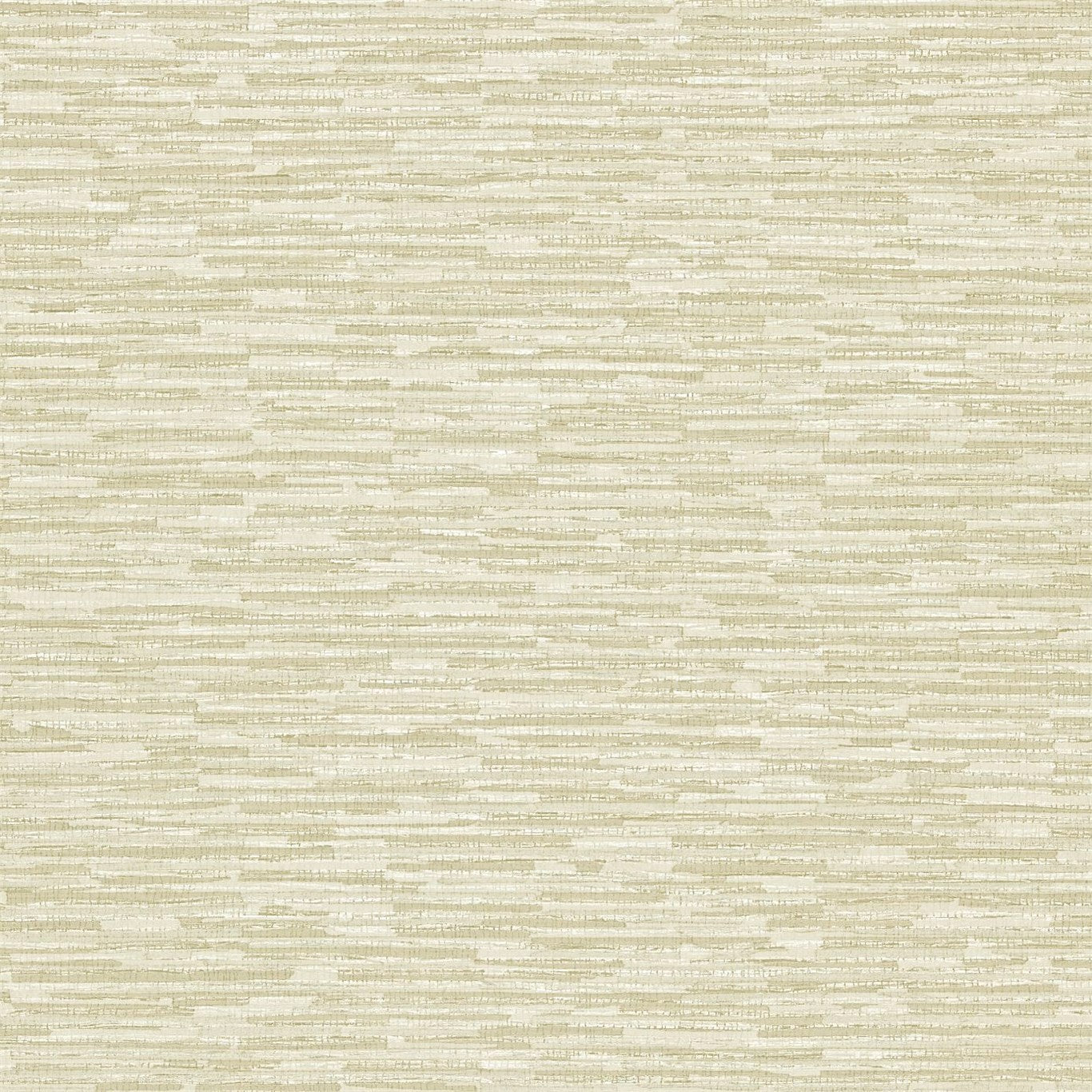 HARLEQUIN OUTLET Flint Wallpaper Plains , Textures Neutral   - HMOT110352