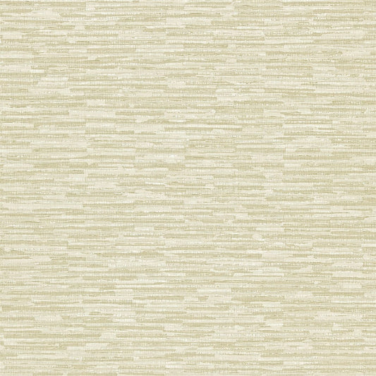 HARLEQUIN OUTLET Flint Wallpaper Plains , Textures Neutral   - HMOT110352