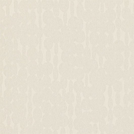 HARLEQUIN OUTLET Links Wallpaper Spots Pearl   - HMOT110366